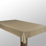 Beige-Hochglanz3.jpg