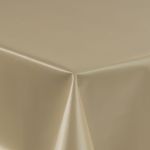 Beige-Hochglanz4.jpg
