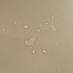 Beige-Hochglanz5.jpg