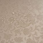 Beige-Umbra-gepraegt5.jpg