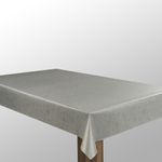 Blaetter-Silber-Grau-gepraegt3.jpg