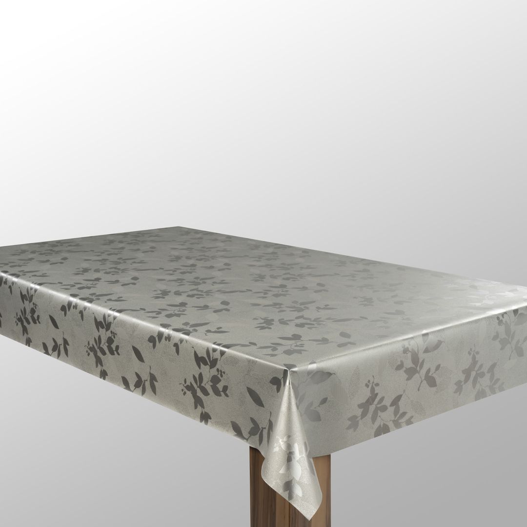 Blaetter-Silber-Schwarz-Metallic3.jpg