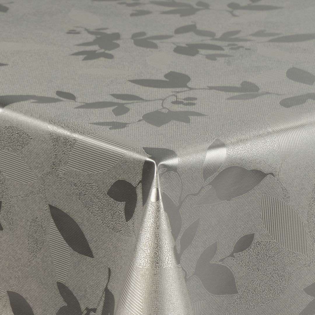 Blaetter-Silber-Schwarz-Metallic4.jpg