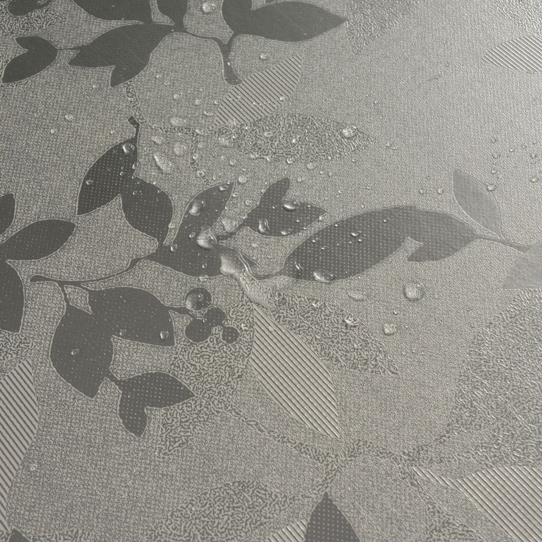 Blaetter-Silber-Schwarz-Metallic5.jpg