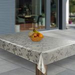 Blaetter-Silber-Schwarz-Metallic.jpg
