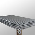 Blau-Weiss-Karo3.jpg