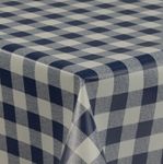 Blau-Weiss-Karo4.jpg