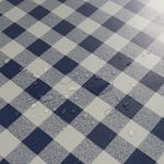 Blau-Weiss-Karo5.jpg