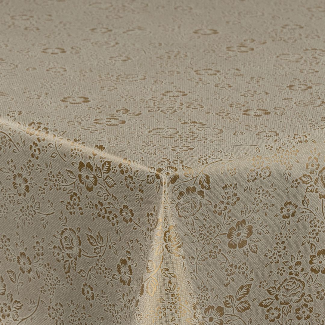 Blumen-Beige-gepraegt4.jpg Blumen-Beige-gepraegt4.jpg