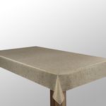 Blumen-Beige-gepraegt3.jpg