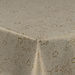Blumen-Beige-gepraegt4.jpg