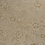 Blumen-Beige-gepraegt5.jpg