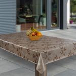 Braun-Beige-Blaetter-gepraegt.jpg