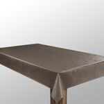Braun-Grau-Metallic-gepraegt3.jpg