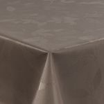 Braun-Grau-Metallic-gepraegt4.jpg