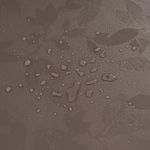 Braun-Grau-Metallic-gepraegt5.jpg