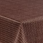 Carbon-Rosa-Rot4.jpg