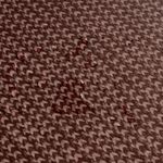 Carbon-Rosa-Rot5.jpg