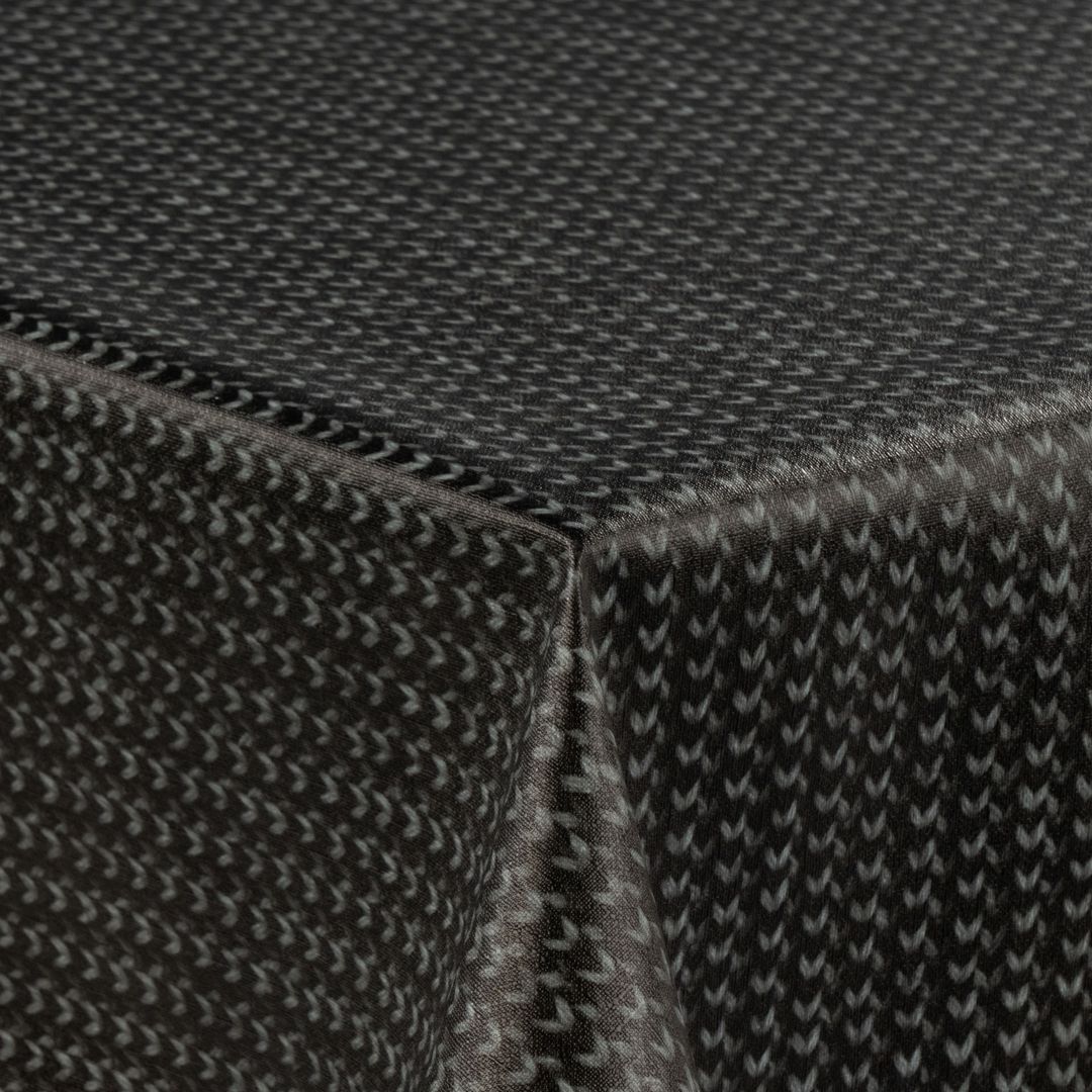 Carbon-Schwarz-Silber-Grau4.jpg Carbon-Schwarz-Silber-Grau4.jpg