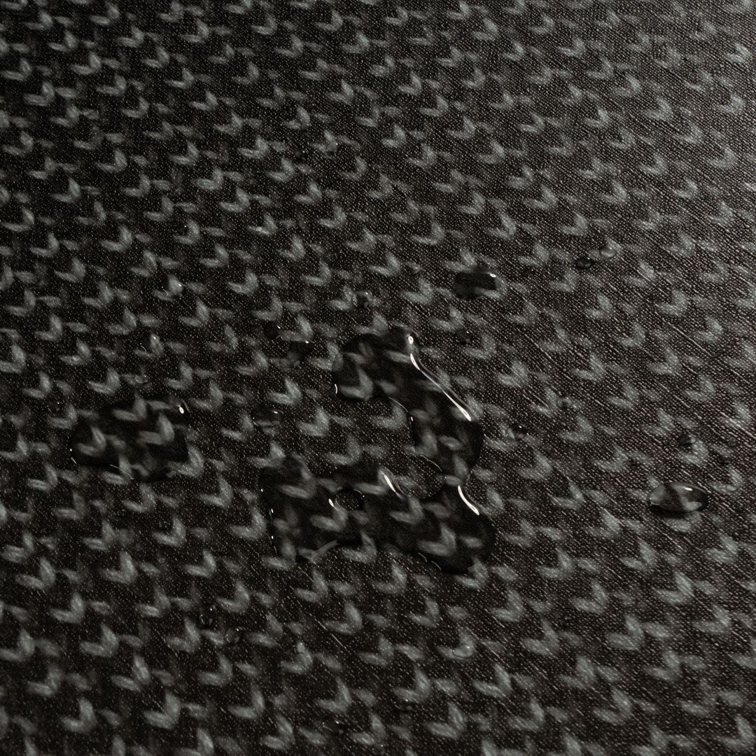 Carbon-Schwarz-Silber-Grau5.jpg Carbon-Schwarz-Silber-Grau5.jpg