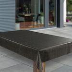 Carbon-Schwarz-Silber-Grau2.jpg
