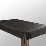 Carbon-Schwarz-Silber-Grau3.jpg
