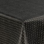 Carbon-Schwarz-Silber-Grau4.jpg