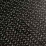 Carbon-Schwarz-Silber-Grau5.jpg