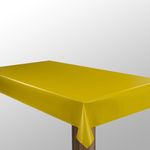 Gelb-Metallic3.jpg