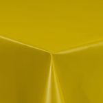 Gelb-Metallic4.jpg