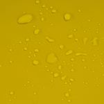 Gelb-Metallic5.jpg