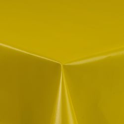 Gelb-Metallic4.jpg Gelb-Metallic4.jpg