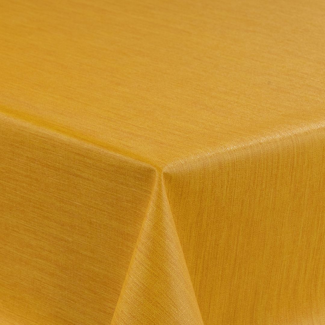 Gelb-Orange-Fasern-Leinenoptik4.jpg Gelb-Orange-Fasern-Leinenoptik4.jpg