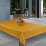 Gelb-Orange-Fasern-Leinenoptik.jpg