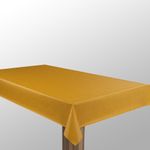 Gelb-Orange-Fasern-Leinenoptik3.jpg
