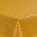 Gelb-Orange-Fasern-Leinenoptik4.jpg