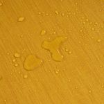 Gelb-Orange-Fasern-Leinenoptik5.jpg