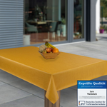 Untitled-design--1-.png