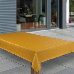 Gelb-Orange-Fasern-Leinenoptik2.jpg Gelb-Orange-Fasern-Leinenoptik2.jpg
