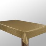 Gold-gepraegt3.jpg
