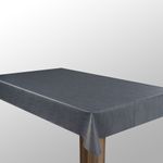 Grau-Blau-Leinenoptik3.jpg