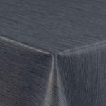 Grau-Blau-Leinenoptik4.jpg