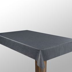 Grau-Blau-Leinenoptik3.jpg Grau-Blau-Leinenoptik3.jpg