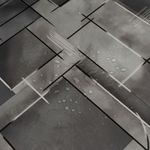 Grau-Weiss-Schwarz-Steinoptik5.jpg