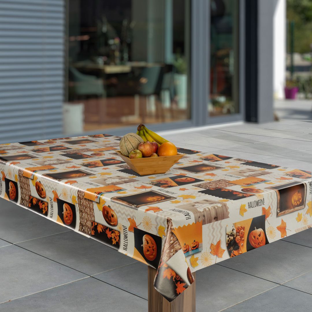 Halloween-Kuerbis-Blaetter-Herbst.jpg Halloween-Kuerbis-Blaetter-Herbst.jpg
