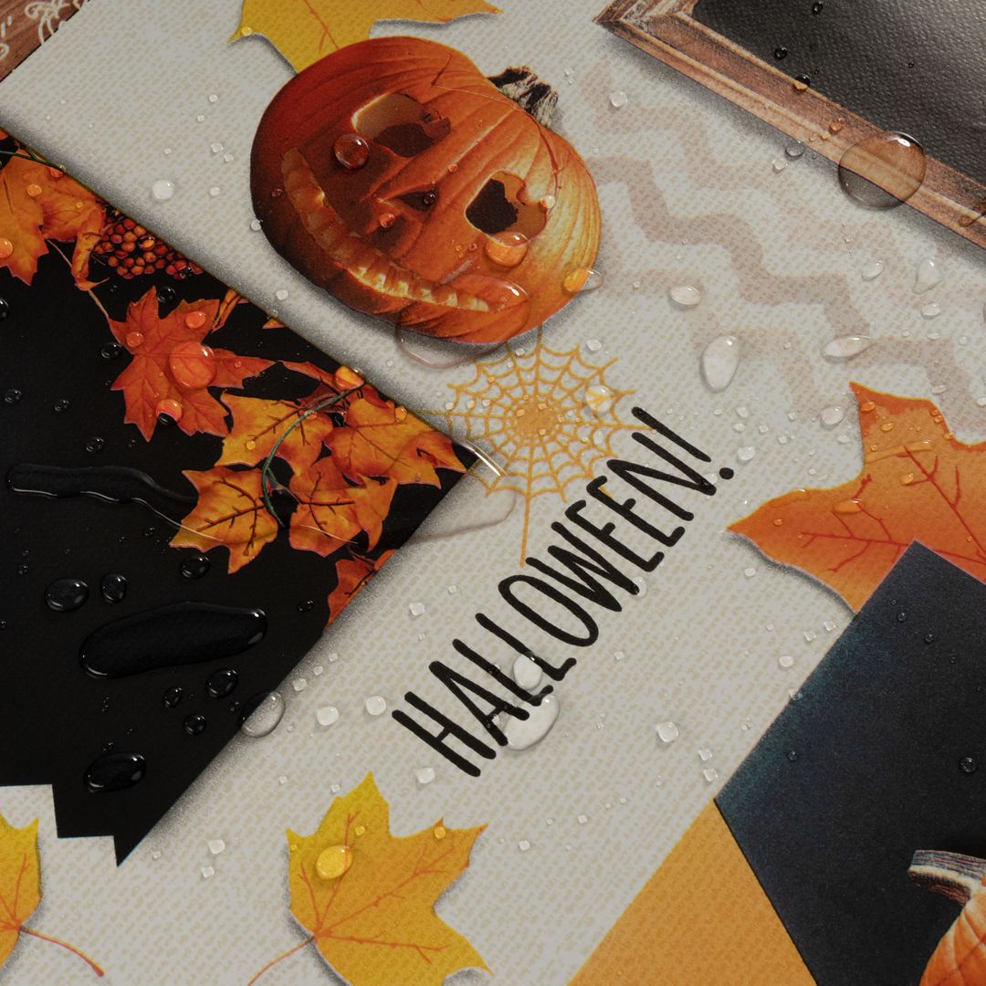 Halloween-Kuerbis-Blaetter-Herbst5.jpg Halloween-Kuerbis-Blaetter-Herbst5.jpg