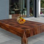 Holzoptik-Braun-Dunkel.jpg