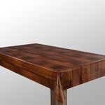Holzoptik-Braun-Dunkel3.jpg