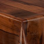 Holzoptik-Braun-Dunkel4.jpg
