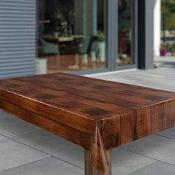 Holzoptik-Braun-Dunkel2.jpg Holzoptik-Braun-Dunkel2.jpg